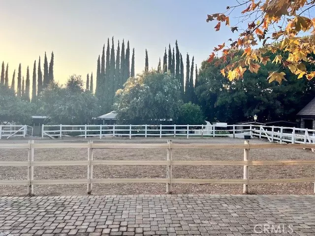  2621 Steeplechase Ln, Diamond Bar, CA 91765 photo 18