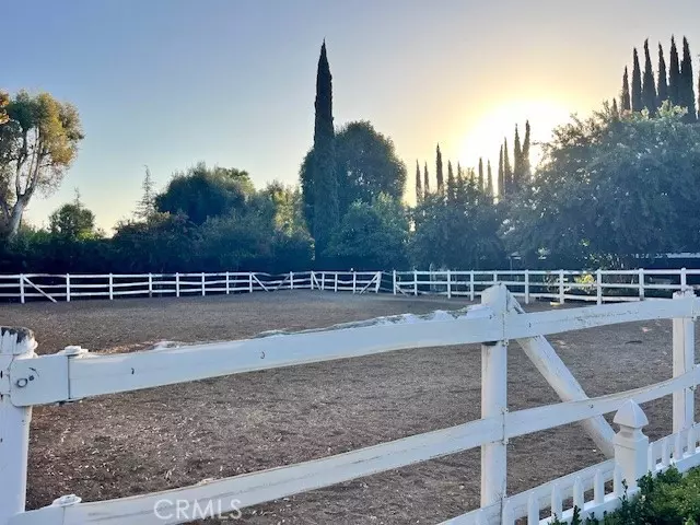  2621 Steeplechase Ln, Diamond Bar, CA 91765 photo 17