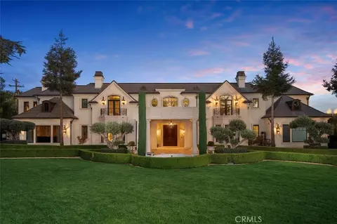 870 Fallen Leaf Rd, Arcadia, CA 91006