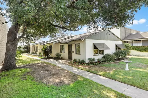 130 E Saint Joseph St, Arcadia, CA 91006