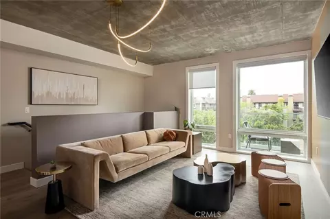 380 Cordova St #412, Pasadena, CA 91101
