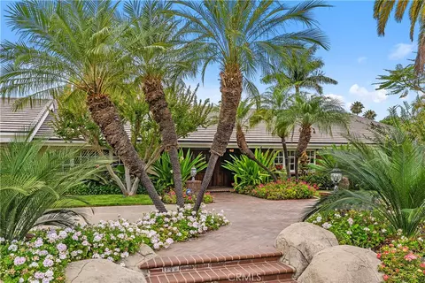 10371 Balliet Dr, Villa Park, CA 92861