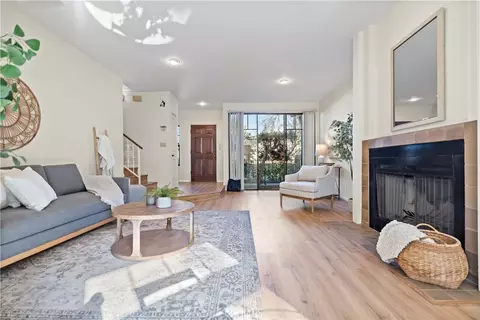 832 Magnolia Ave #7, Pasadena, CA 91106