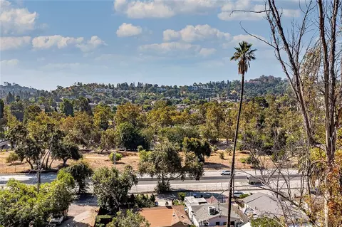 300 S Avenue 58, Highland Park, CA 90042