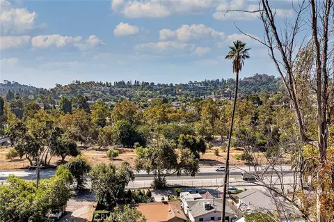 300 S Avenue 58, Highland Park, CA 90042