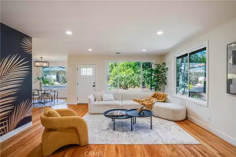 231 Grand Ave, Monrovia, CA 91016