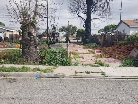 1433 W 151 St, Compton, CA 90220