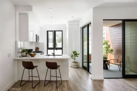 118 Astronaut Ellison S Onizuka St #510, Los Angeles, CA 90012
