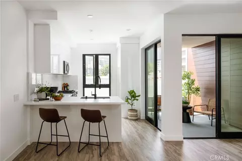 118 Astronaut Ellison S Onizuka St #410, Los Angeles, CA 90012