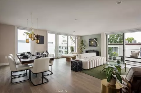 380 Cordova St #419, Pasadena, CA 91101