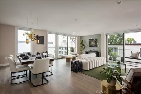 380 Cordova St #419, Pasadena, CA 91101