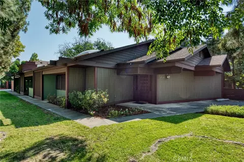 626 Montana St, Monrovia, CA 91016