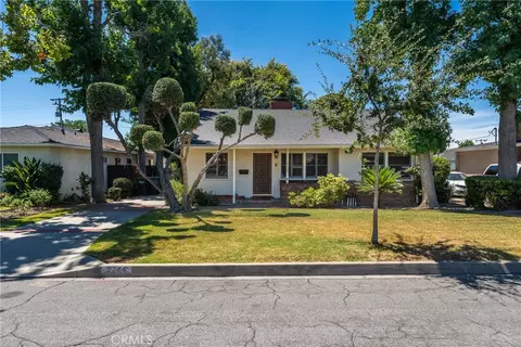 9844 Estrella Ave, Temple City, CA 91780