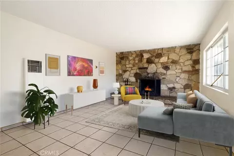 4332 Rio Hondo Ave, Rosemead, CA 91770