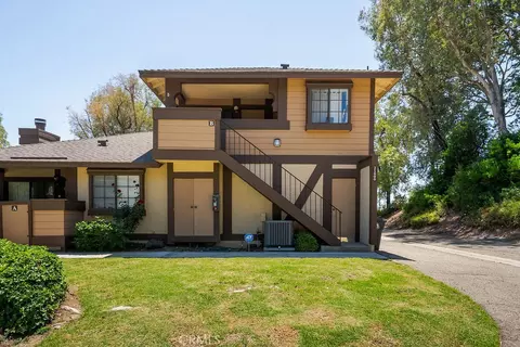 21600 Laurelrim Dr #B, Diamond Bar, CA 91765