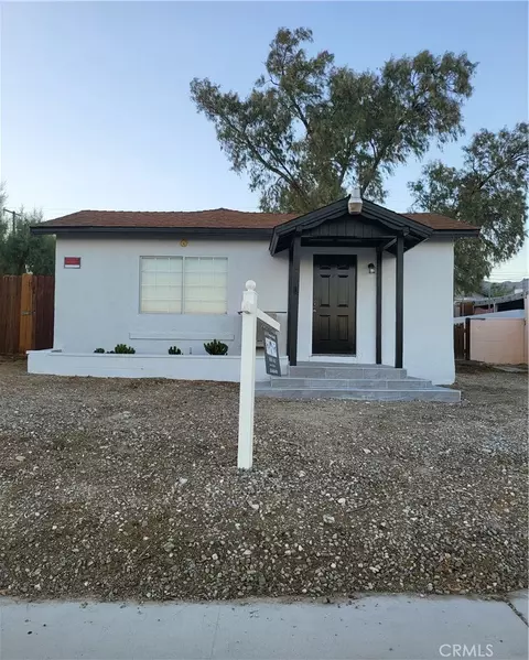 66348 3rd St, Desert Hot Springs, CA 92240