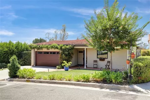 1237 Luanne Ave, Fullerton, CA 92831