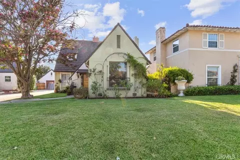 1145 S 3rd St, Alhambra, CA 91801