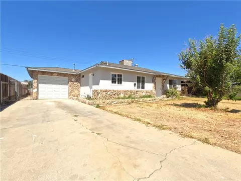 2604 Mirador Dr, Bakersfield, CA 93305