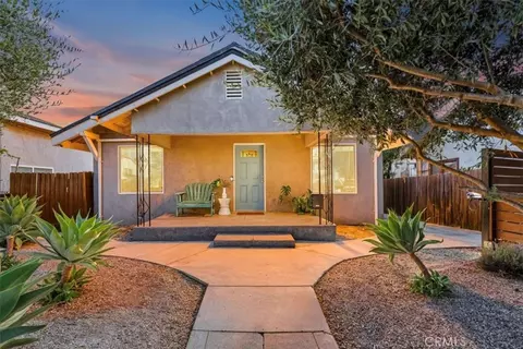 2750 Malabar St, Los Angeles, CA 90033