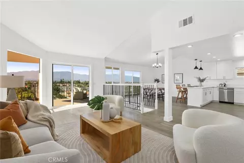 1023 Mooney Dr, Monterey Park, CA 91755