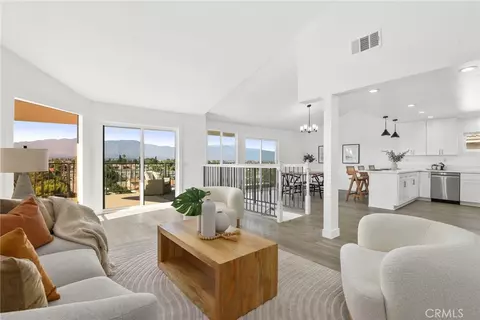 1023 Mooney Dr, Monterey Park, CA 91755