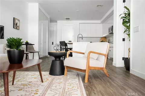 118 Astronaut Ellison S Onizuka St #801, Los Angeles, CA 90012