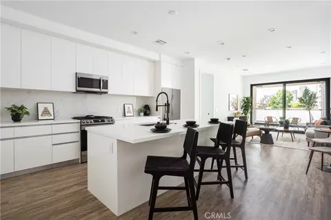 118 Astronaut Ellison S Onizuka St #811, Los Angeles, CA 90012