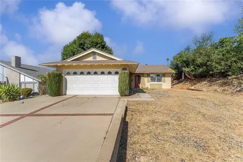 7730 Layton St, Rancho Cucamonga, CA 91730