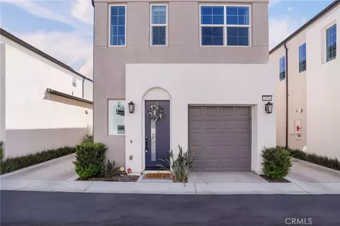 2476 Encanto Paseo, Ontario, CA 91762