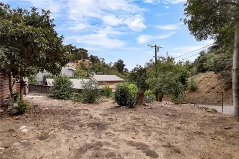 430 Wren Dr, Los Angeles, CA 90065