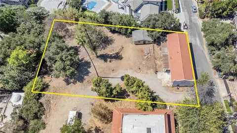 3300 Barhite, Pasadena, CA 91107