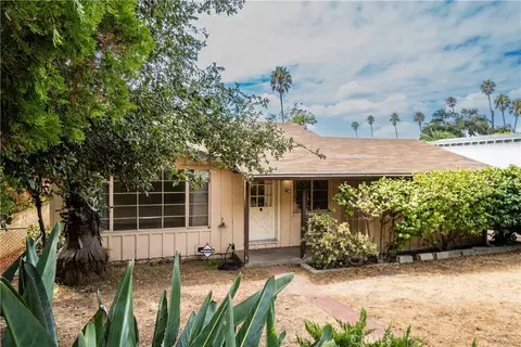 778 Alameda St, Altadena, CA 91001