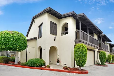 1168 Strawberry Ln, Glendora, CA 91740
