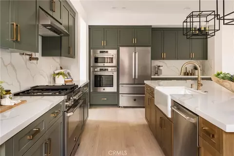 197 E Palm St, Altadena, CA 91001