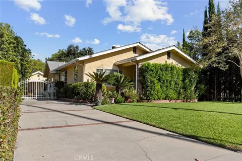 156 S Berkeley, Pasadena, CA 91107