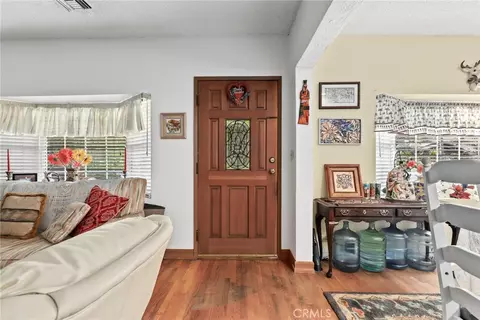 156 S Berkeley, Pasadena, CA 91107