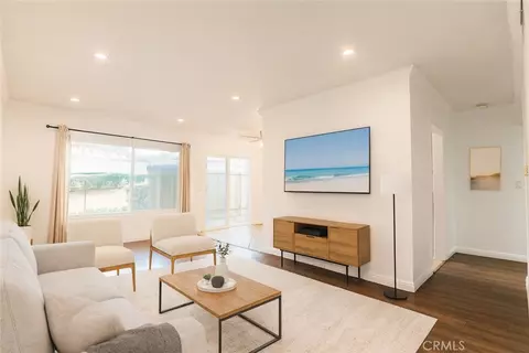 1470 W Lambert #255, La Habra, CA 90631