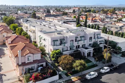 303 N Nicholson Ave #308, Monterey Park, CA 91755