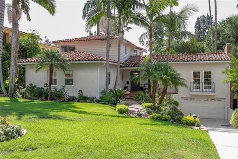 332 Cumberland Rd, Glendale, CA 91202