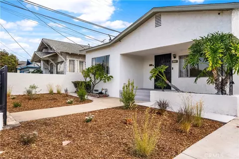 1178 Spence St, Los Angeles, CA 90023