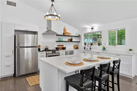 9534 Tujunga Cyn Blvd, Tujunga, CA 91042