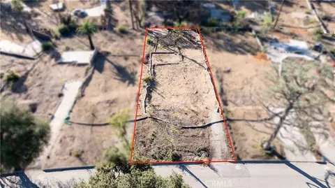 1052 Concha, Altadena, CA 91001