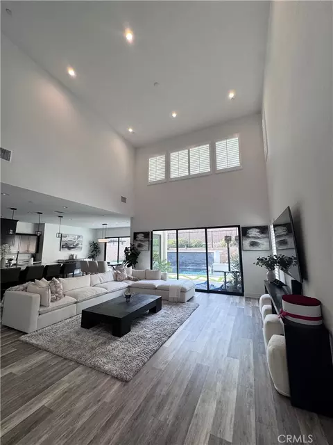 20551 W Hummingbird Ct, Porter Ranch, CA 91326