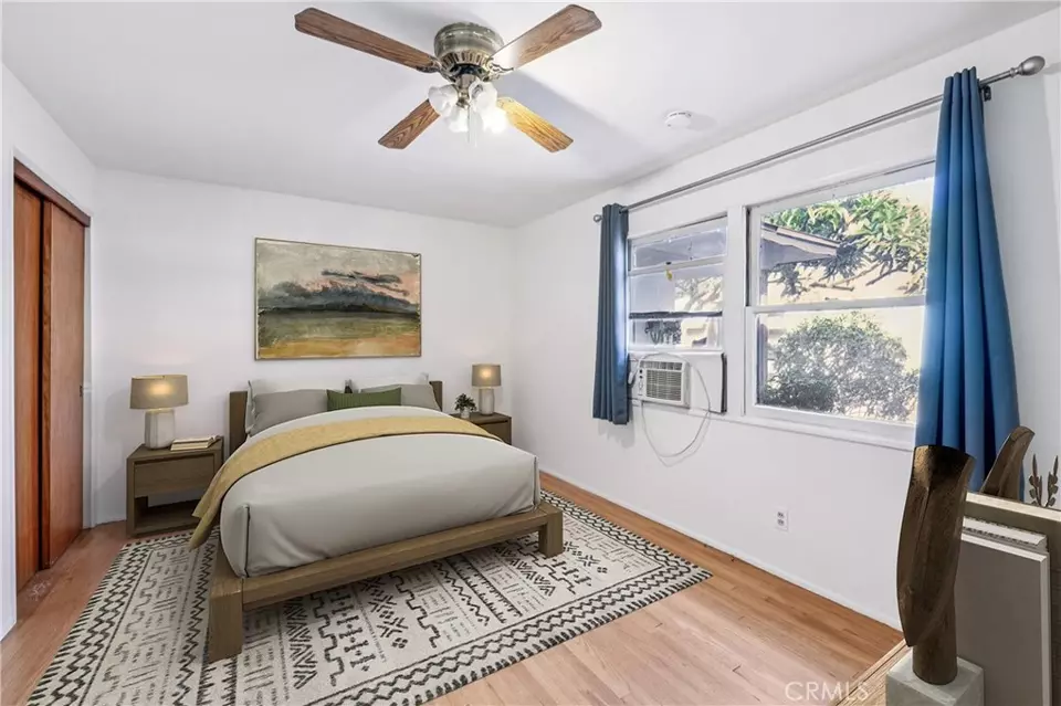 Bedroom - 13701 Russell, Whittier, CA 90602 photo 1 of 6