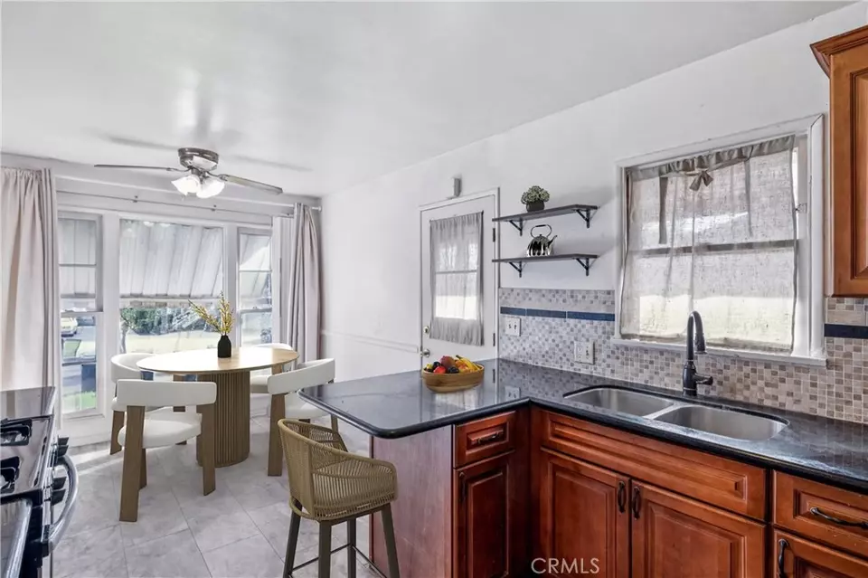 Other - 13701 Russell, Whittier, CA 90602 photo 2 of 4