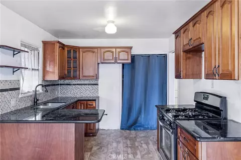 Kitchen - 13701 Russell, Whittier, CA 90602 photo 1 of 3