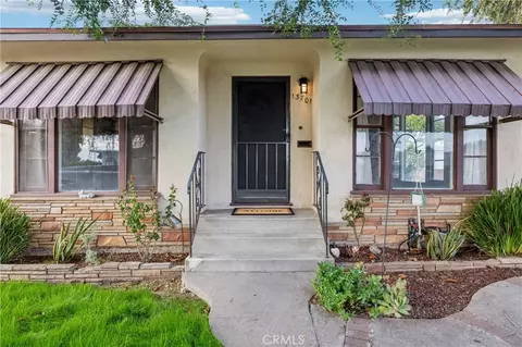 Other - 13701 Russell, Whittier, CA 90602 photo 1 of 4