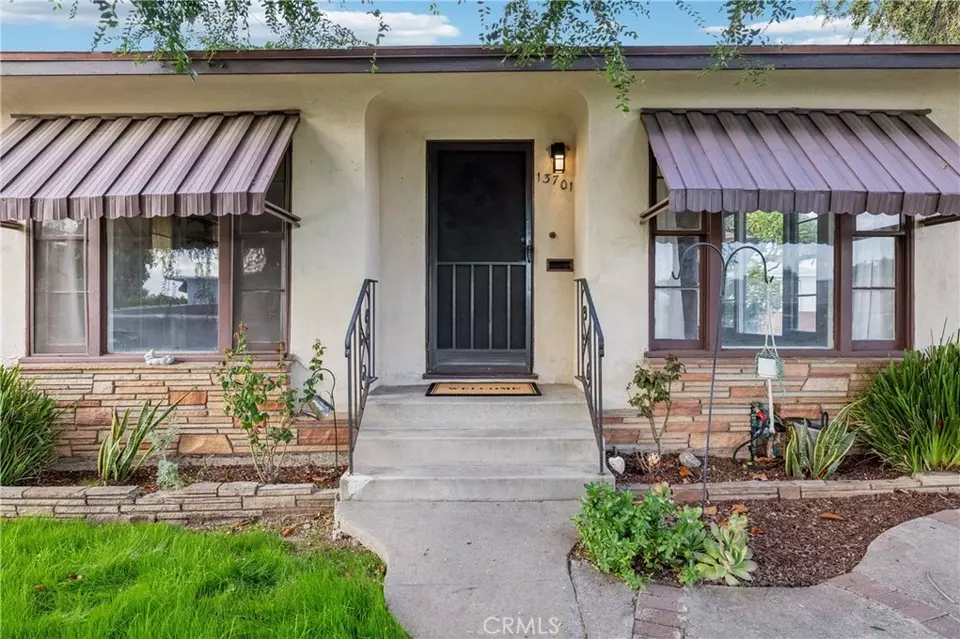Other - 13701 Russell, Whittier, CA 90602 photo 1 of 4