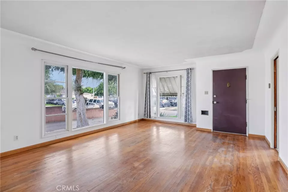 Living - 13701 Russell, Whittier, CA 90602 photo 2 of 3